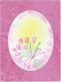 2006/04/12/Pink_Passion_Easter_by_Eileen.jpg
