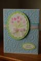 2007/03/28/Easter_Blessings_Card_002_by_CraftCrazy98.jpg