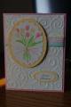 2007/03/30/Easter_Blessings_Card_2_003_by_CraftCrazy98.jpg