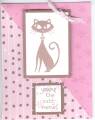 2005/03/23/cats_meow_pink_matching_card-keagle.jpg