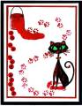 2005/08/13/oh_no_bad_kitty_got_into_paint_by_Glittergal.jpg