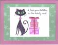 2005/08/24/cool_cat_birthday_by_cards4cancer.jpg