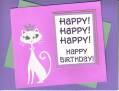 2005/08/24/happy_cat_by_cards4cancer.jpg