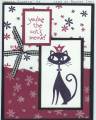 2005/11/23/Burgundy_Black_Cool_Cat_Card_workshop_23232_by_maxene.jpg