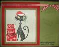 2006/01/30/Kitty_Does_Xmas_by_stampinwyoming.JPG