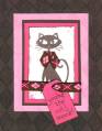 2006/02/10/kitty-with-a-scarf_by_codepink.jpg