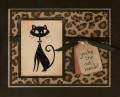 2006/03/02/Cat_s_Meow_Cards_by_Somerset_Stampers.jpg
