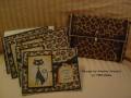 2006/03/02/Cat_s_Meow_Gift_Set_by_Somerset_Stampers.jpg