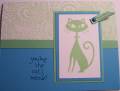 2006/03/29/Green_Paisley_Cat_by_jacqueline.jpg