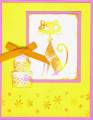 2006/04/24/cool_cat_bright_baby_wipe_mrr_by_Michelerey.jpg