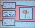 2007/08/21/Cats_Meow_by_cookscrapstamp.JPG