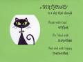 2008/02/23/cool_cat_by_Stampin_Bowers.jpg