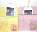 2005/10/17/baby_announcements_by_heatherstampin.JPG