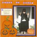 2005/04/02/halloween_page_for_convention_display.jpg