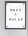 Matt_Molly