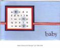 Baby_card_