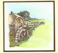 water_mill