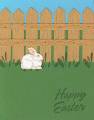2006/01/15/drawing_on_nature_easter_bunny_fence_mrr_by_Michelerey.jpg