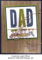 Fathers_Da