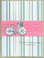 2006/04/28/Bicycle_Card_by_Lula_Belle.JPG