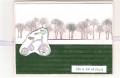 2006/05/03/tricycle_movement_card_by_gremhog.jpg
