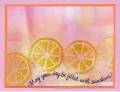 pink_lemon