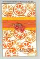 2005/07/26/orange_slice_card_with_shrinky_dinks.jpg