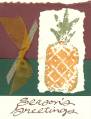 2005/08/27/TR_Holiday_pineapple_2_by_SunnyStamper.jpg