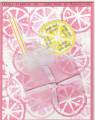 2005/11/23/pink_lemonade_card_case_from_scs_7789_by_maxene.jpg