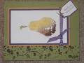 2006/05/06/stampinup_pear_by_peggysue.jpg