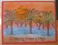 2010/05/09/dw_Balmy_Fathers_Day_by_deb_loves_stamping.JPG