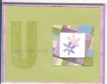 2006/04/25/Iris_Twist_All_About_you_Card_by_Smileygirl.jpg