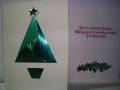 2006/12/15/IF_Christmas_Tree_and_Inside_card_by_lamepaw.JPG