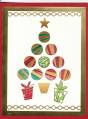 2008/12/04/Circle_Tree_Red_and_Green_Christmas_08_by_lamepaw.jpg