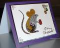 2008/12/09/IF_Christmas_Mouse_by_lamepaw.JPG