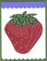 2009/06/03/Riding_Hood_Red_Strawberry_1_by_Penny_Strawberry.jpg