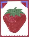 2009/06/03/Riding_Hood_Red_Strawberry_2_by_Penny_Strawberry.jpg