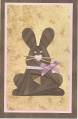 2010/03/30/MMTPT87_My_Bunny_for_Teapot_party0001_by_JD_from_PAUSA.jpg