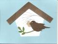 2010/04/09/SU_Two_step_bird_punch_birdhouse0001_by_JD_from_PAUSA.jpg