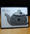 2010/11/21/Mother_Mark_Teapot_by_JD_from_PAUSA.jpg