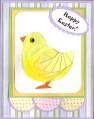 Easter_Chi