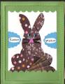 2011/03/30/Easter_Bunny_2011_by_Penny_Strawberry.JPG