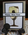 2022/01/01/Happy_New_Year_card_2022_by_JD_from_PAUSA.jpg