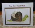 2022/07/29/IF_You_have_snail_mail_by_JD_from_PAUSA.jpg