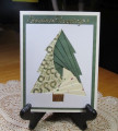 2022/08/05/If_Yellow_and_Green_Christmas_card_by_JD_from_PAUSA.jpg