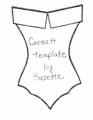 2006/01/27/corsett_by_Suzette_Marie.jpg