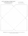 2008/10/27/4_and_3-4_inch_envelope_template_by_mel_stampz_copy_by_stampztoomuch.jpg