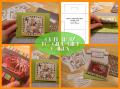2014/11/11/gift_card_holder_and_samples_collage_by_JoyfulDaisy.jpg