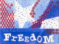 Freedom_In