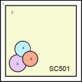 sc501color